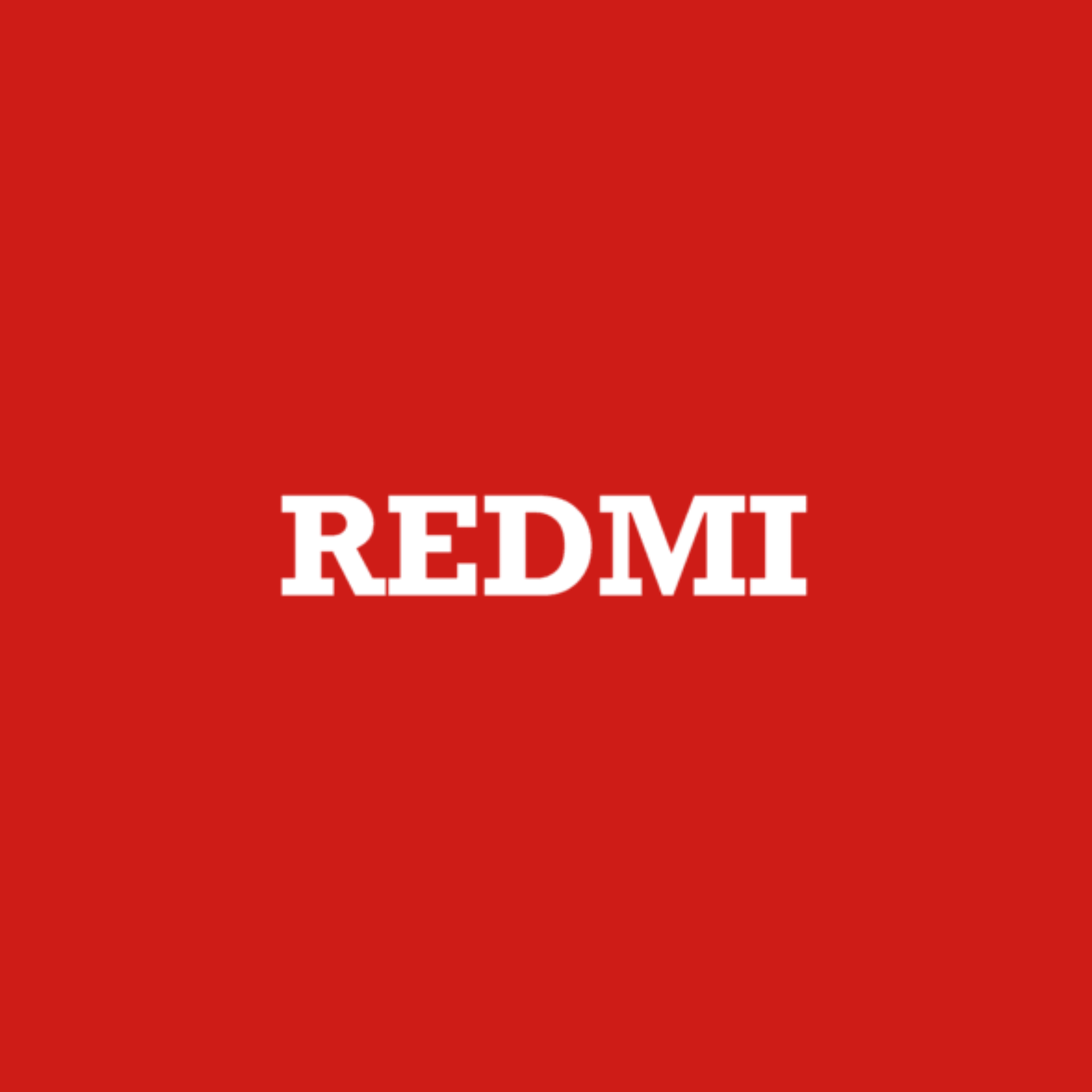The Lead Magnet: Effective Real Estate Marketing Strategies For 2024